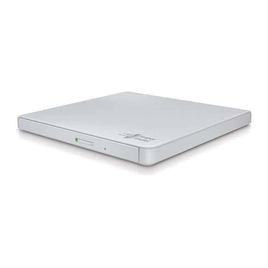 Hitachi-LG Slim Portable DVD-Writer-1