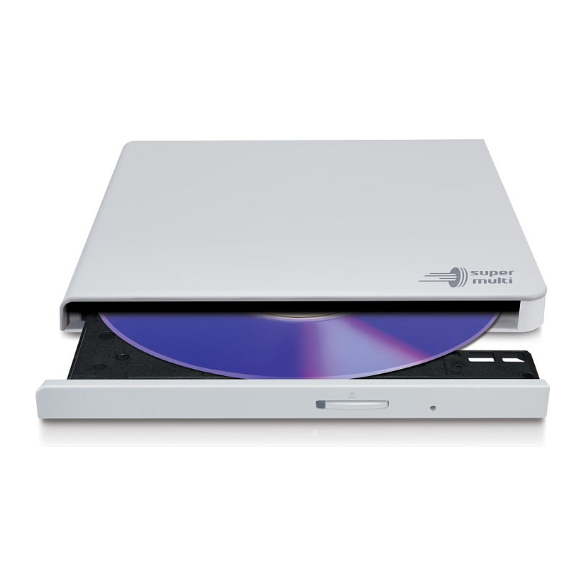 Hitachi-LG Slim Portable DVD-Writer-3