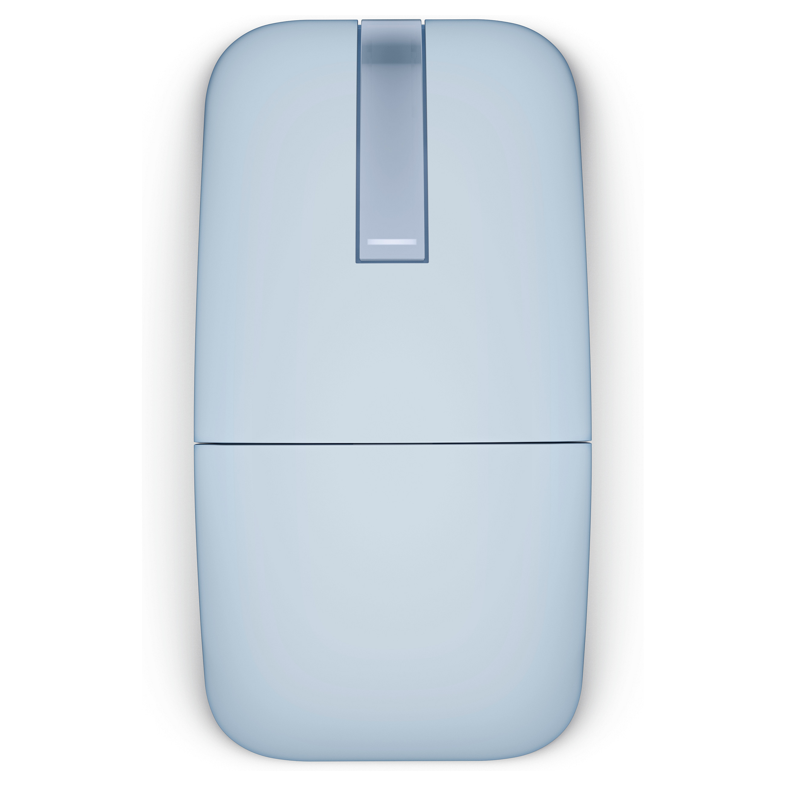 Miš DELL MS700 Bluetooth Optical 4000 DPI blue-1