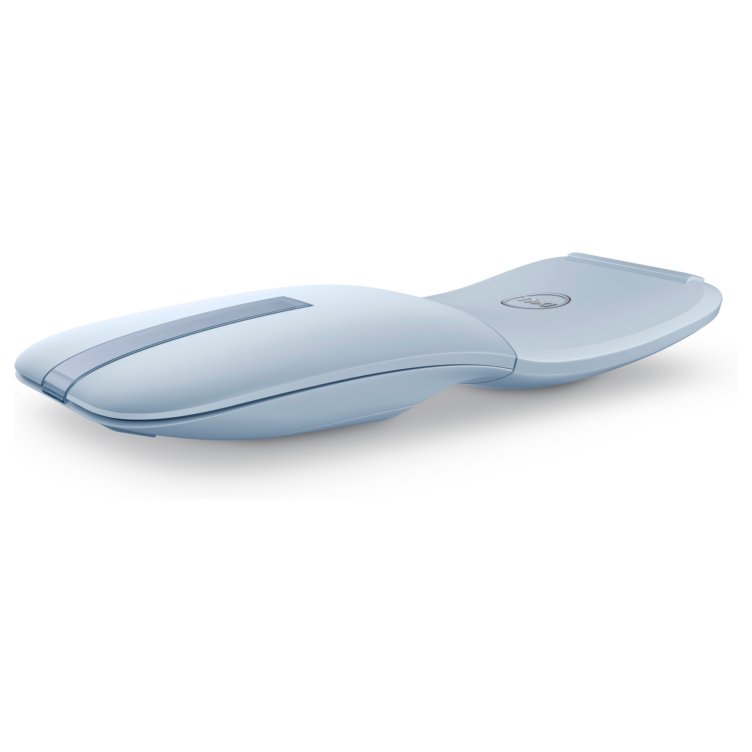 Miš DELL MS700 Bluetooth Optical 4000 DPI blue-2