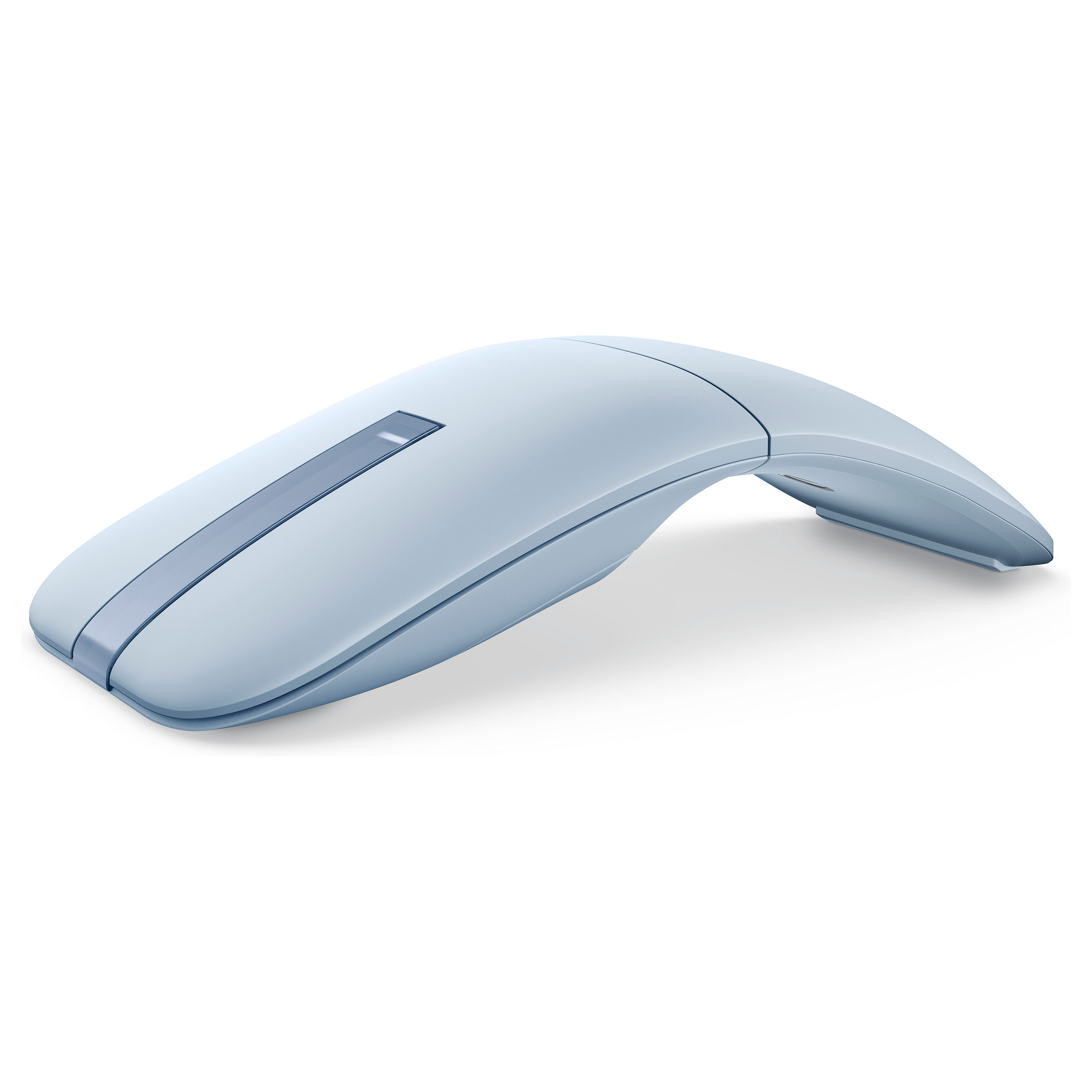 Miš DELL MS700 Bluetooth Optical 4000 DPI blue-3