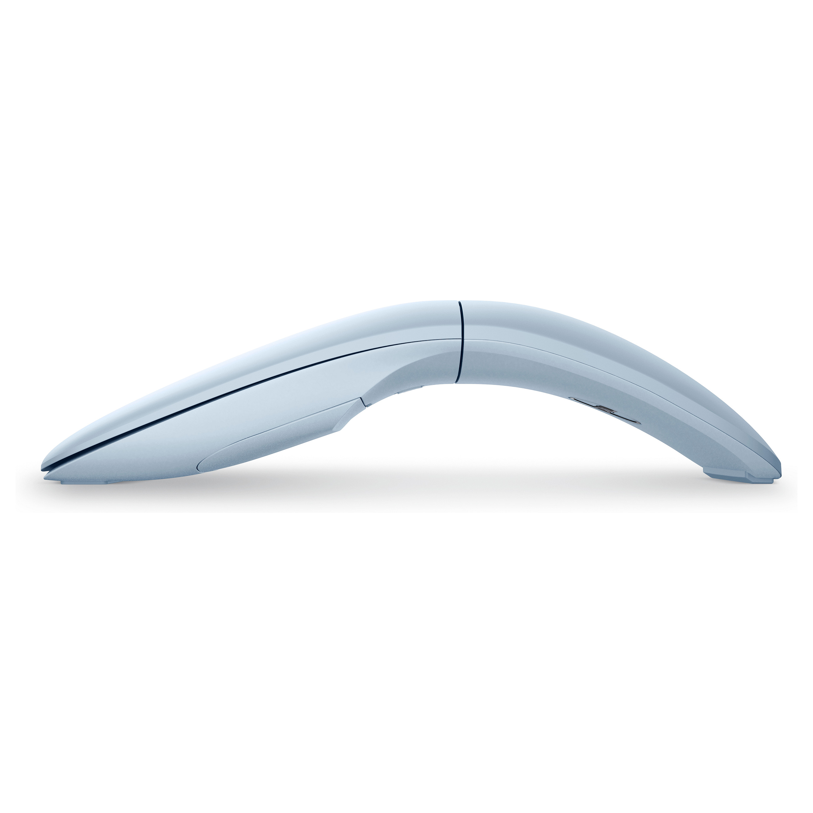 Miš DELL MS700 Bluetooth Optical 4000 DPI blue-4