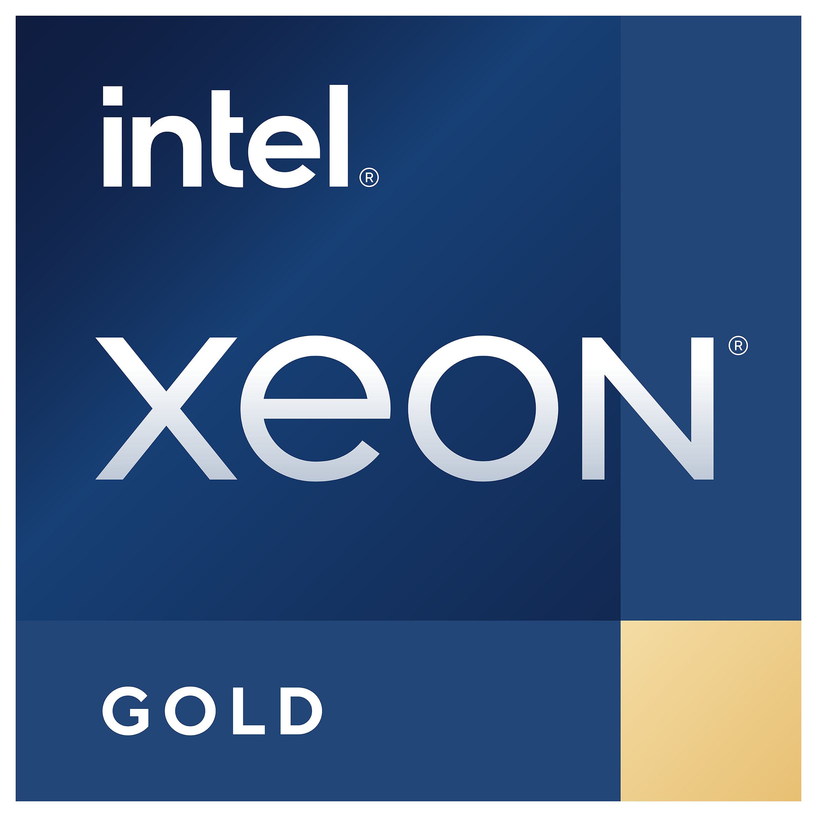 Procesor INTEL Xeon Gold 6346 (3.1ghz, 3.6ghz turbo, 36mb cache, 16 jezgri/32 threada, lga 4189)