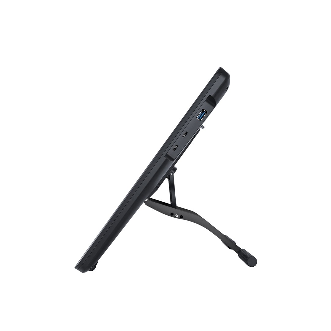 Grafički tablet HUION Kamvas 22 Plus-4