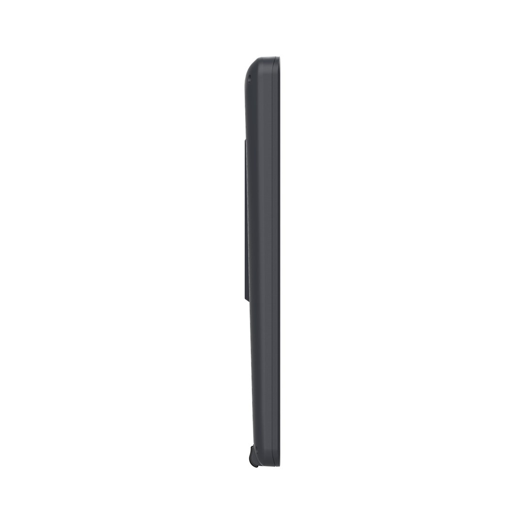 Grafički tablet HUION Kamvas 22 Plus-5