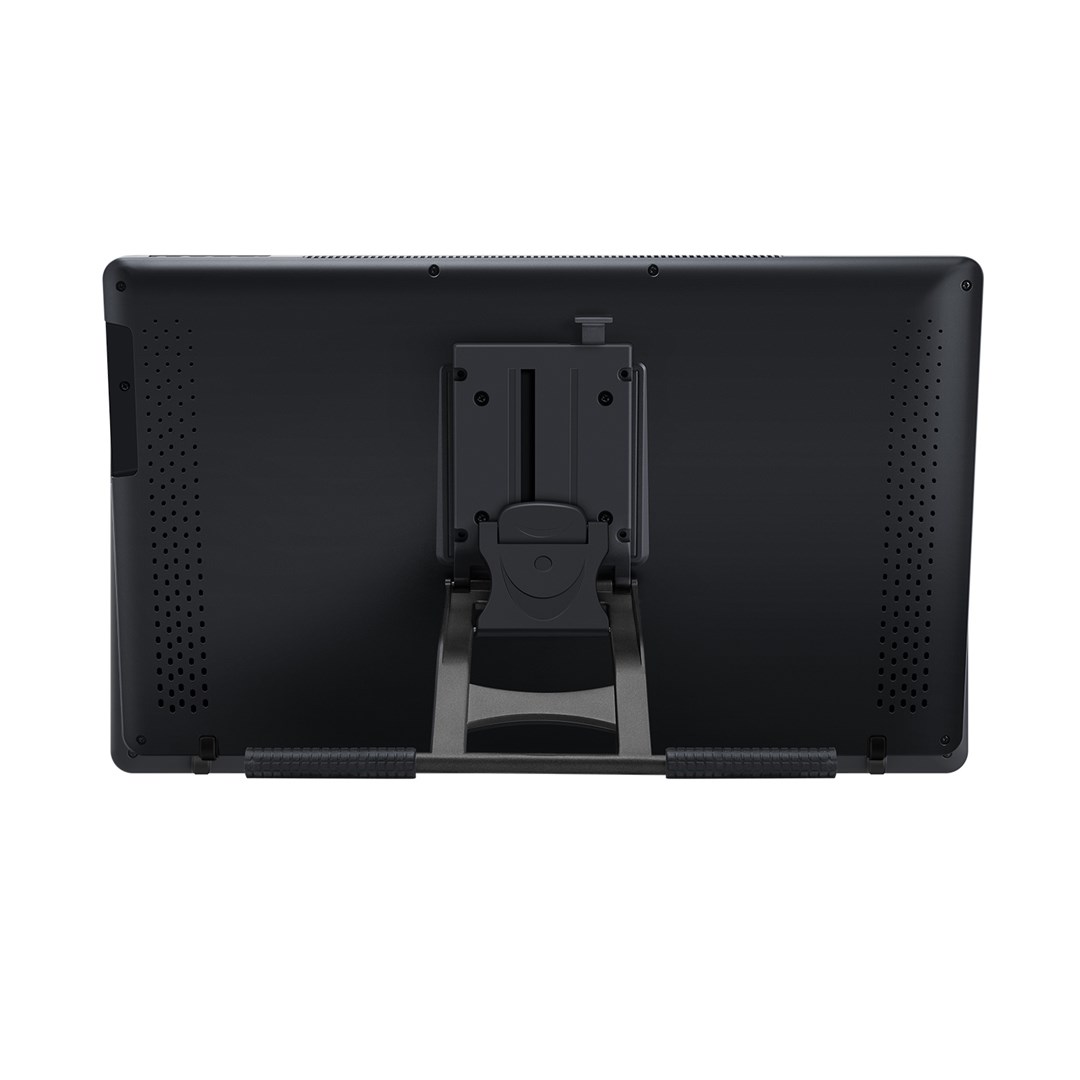 Grafički tablet HUION Kamvas 22 Plus-3