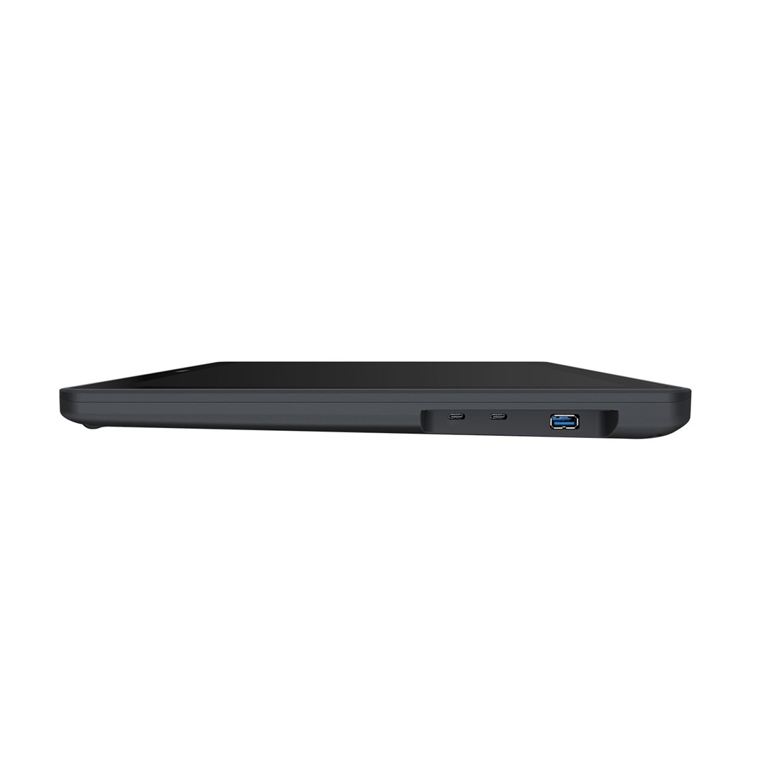 Grafički tablet HUION Kamvas 22 Plus-7