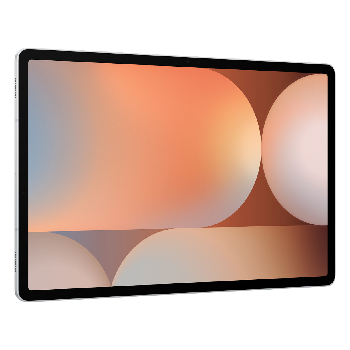 Tablet SAMSUNG Galaxy Tab S10+ (12.4", 12GB/256GB, WiFi, 5G, Android 14, srebrni) - SM-X826BZSREUE-3