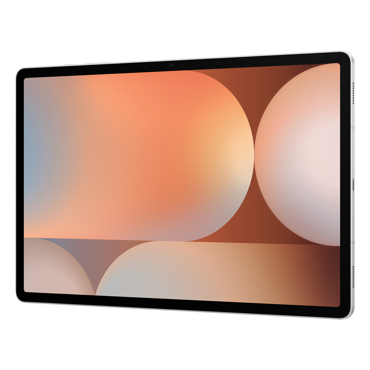 Tablet SAMSUNG Galaxy Tab S10+ (12.4", 12GB/256GB, WiFi, 5G, Android 14, srebrni) - SM-X826BZSREUE-4