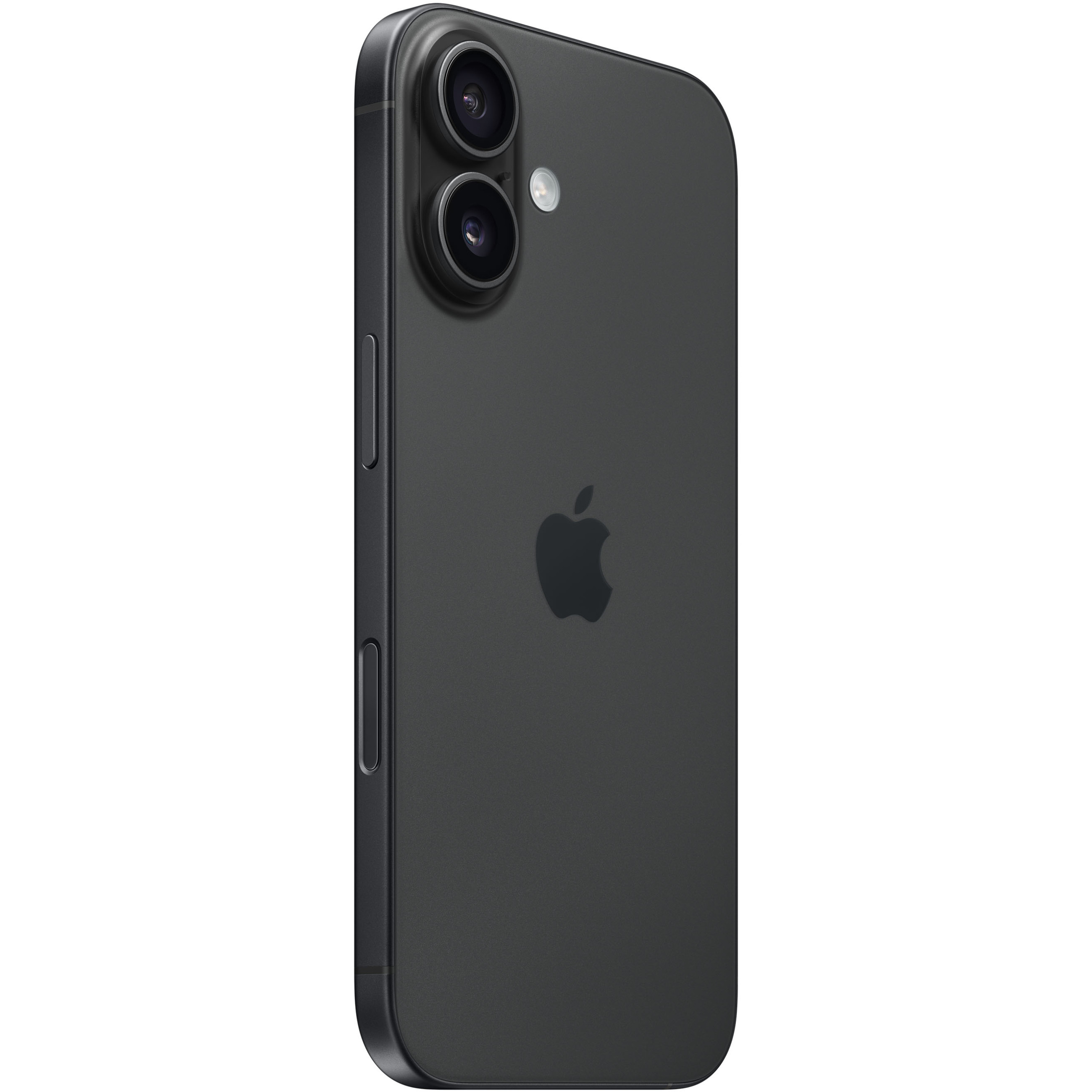 Mobitel APPLE iPhone 16 5G 128GB Black-4