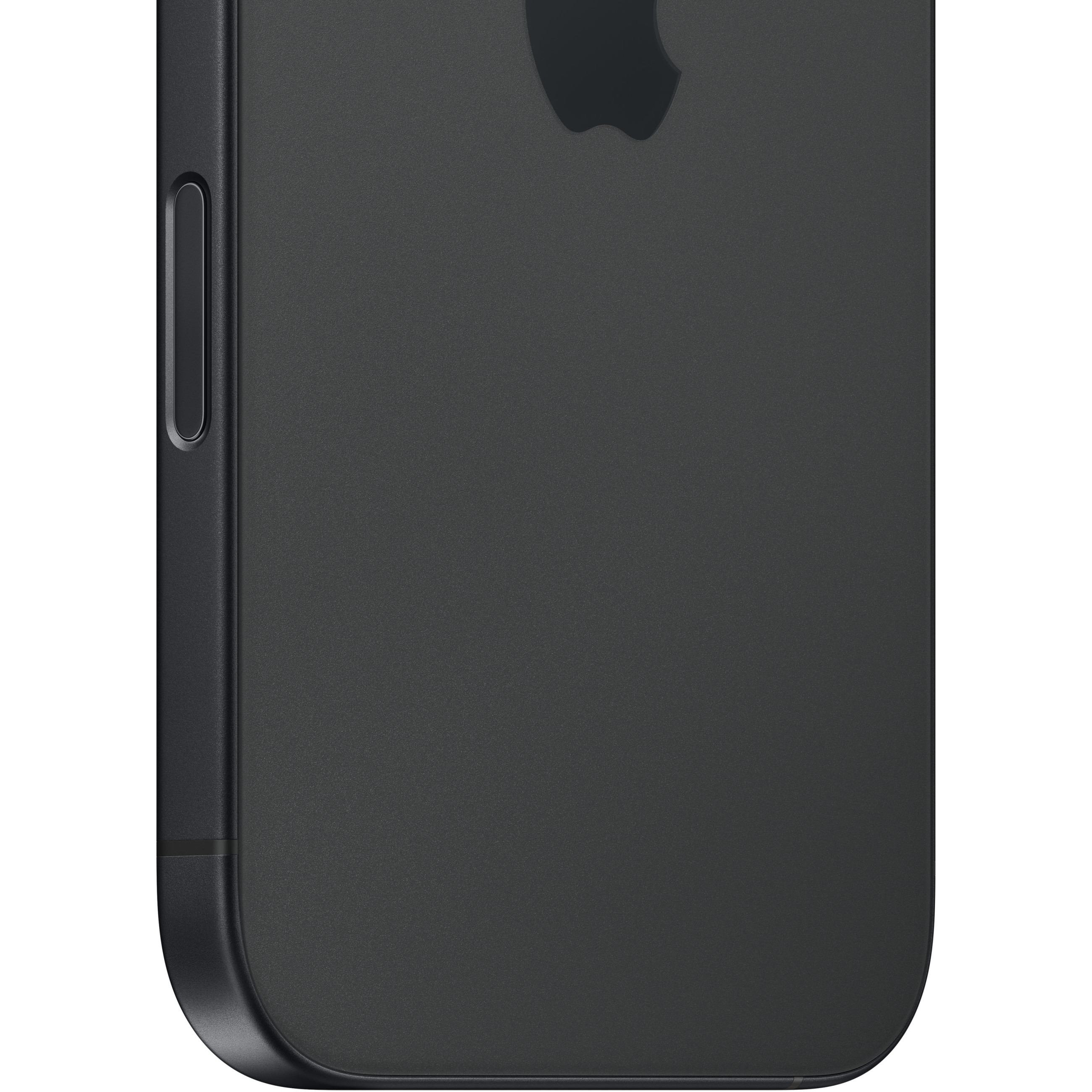 Mobitel APPLE iPhone 16 5G 128GB Black-6