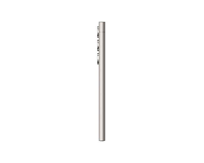 Samsung Galaxy S24 Ultra 17.3 cm (6.8") Dual SIM 5G USB Type-C 12 GB 256 GB 5000 mAh Titanium, Violet-15