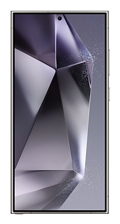 Samsung Galaxy S24 Ultra 17.3 cm (6.8") Dual SIM 5G USB Type-C 12 GB 256 GB 5000 mAh Titanium, Violet-8
