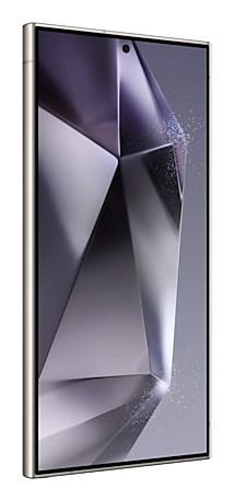Samsung Galaxy S24 Ultra 17.3 cm (6.8") Dual SIM 5G USB Type-C 12 GB 256 GB 5000 mAh Titanium, Violet-9