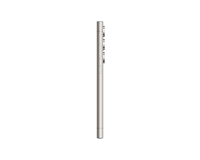 Samsung Galaxy S24 Ultra 17.3 cm (6.8") Dual SIM 5G USB Type-C 12 GB 256 GB 5000 mAh Titanium, Violet-16