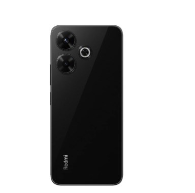 Mobitel XIAOMI Redmi 13 6GB/128GB crni-2