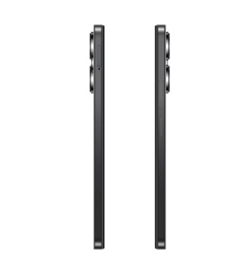 Mobitel XIAOMI Redmi 13 6GB/128GB crni-1