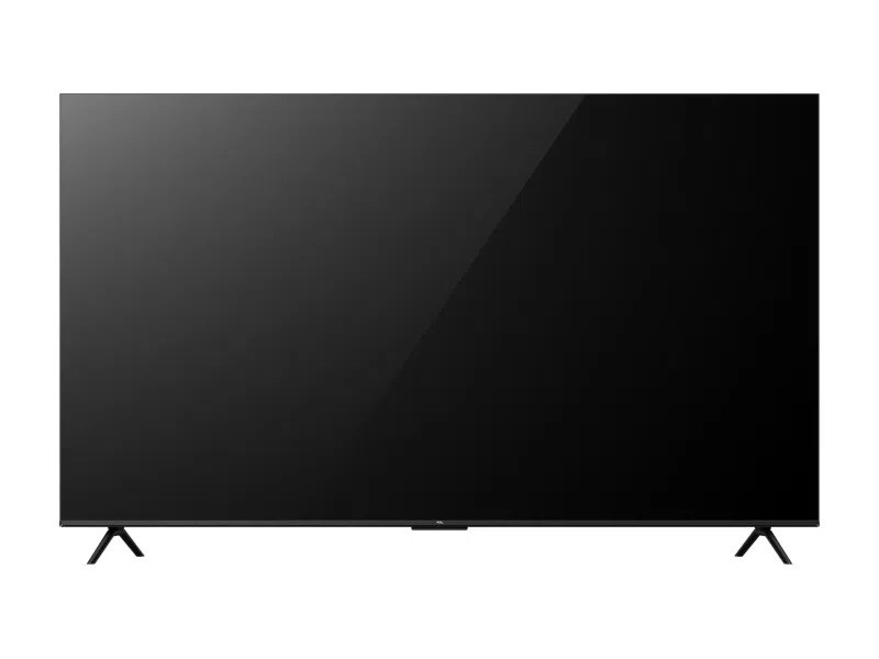 TV TCL QLED Pro T7B Series 85T7B (215 cm, 4K Ultra HD, HDR10+, PPI 3100, Smart TV, DVB-T2/C/S2)-2