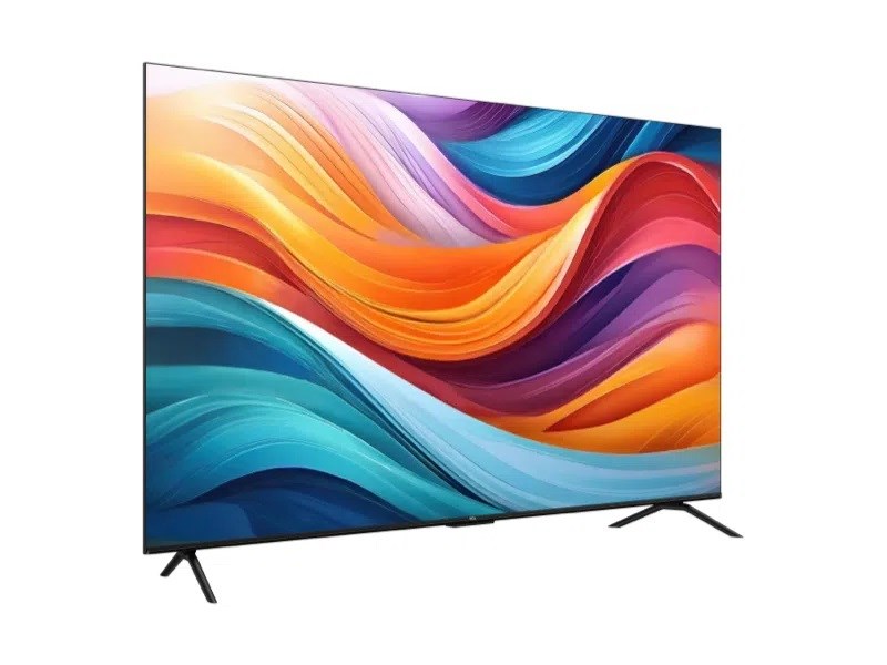 TV TCL QLED Pro T7B Series 85T7B (215 cm, 4K Ultra HD, HDR10+, PPI 3100, Smart TV, DVB-T2/C/S2)-6