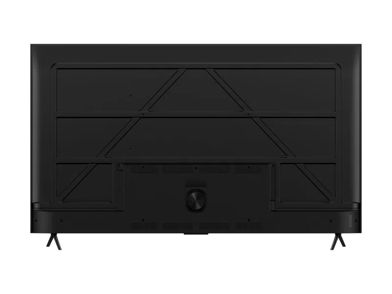 TV TCL QLED Pro T7B Series 85T7B (215 cm, 4K Ultra HD, HDR10+, PPI 3100, Smart TV, DVB-T2/C/S2)-0