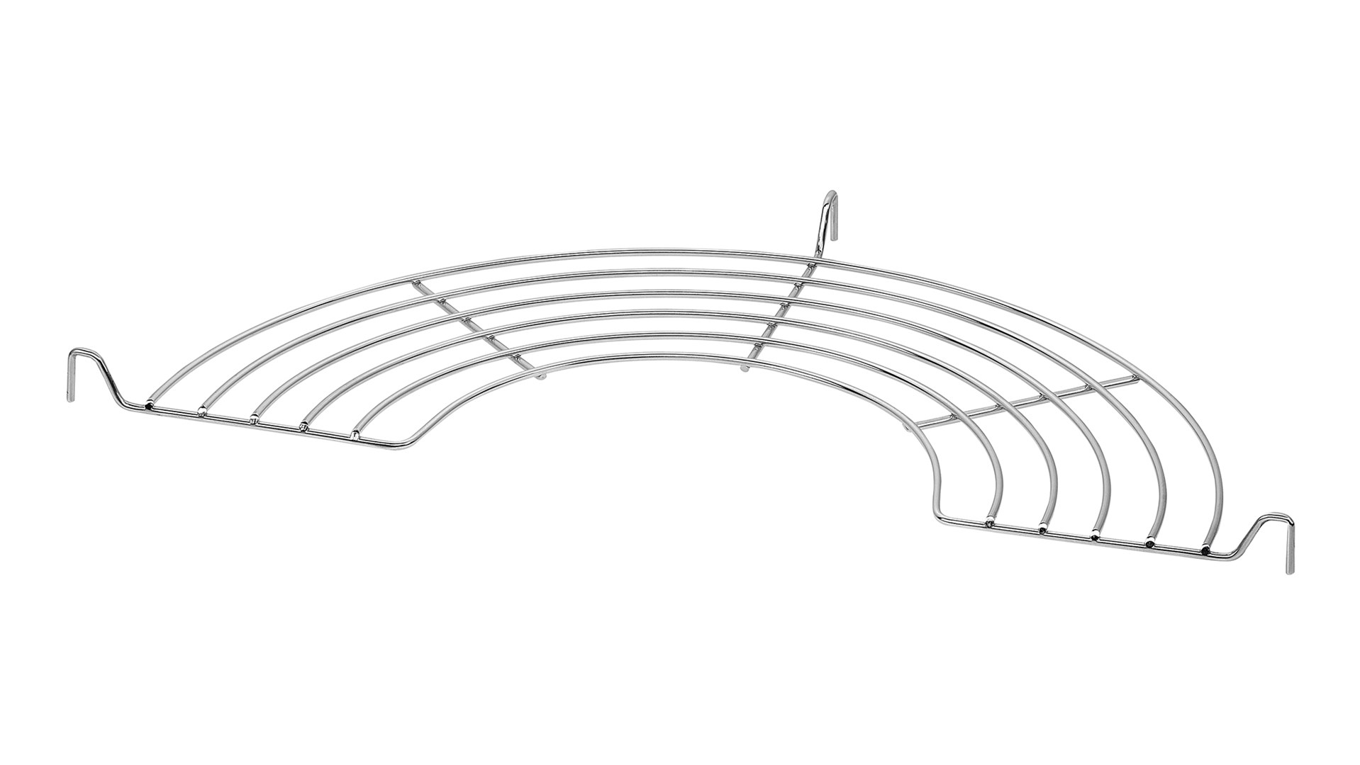 Wok tava ZWILLING Plus (32 cm, nehrđajući čelik, stakleni poklopac, 40992-332-0)-1