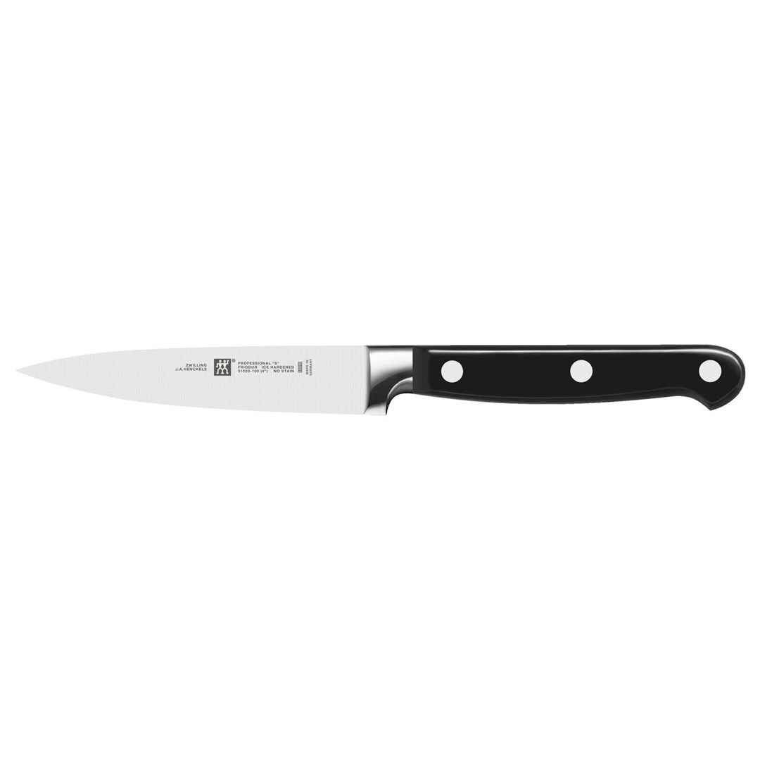 Set kuhinjskog noža i pribora ZWILLING 35621-004-0 (7 komada, set s koferom za noževe i pribor)-7