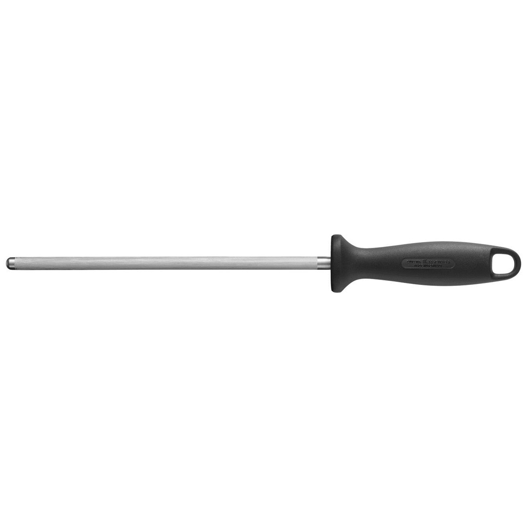 Set kuhinjskog noža i pribora ZWILLING 35621-004-0 (7 komada, set s koferom za noževe i pribor)-3