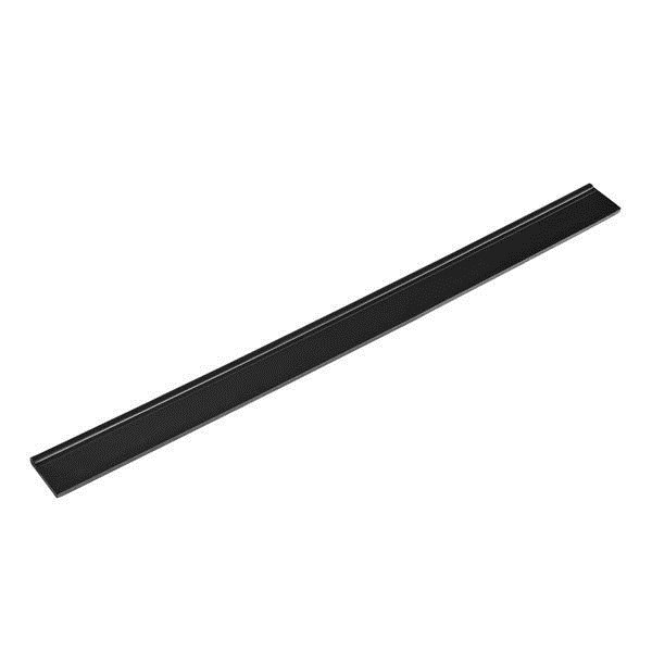 Dijelovi KARCHER 2.633-005.0 (širina 280 mm, boja crna, materijal guma)