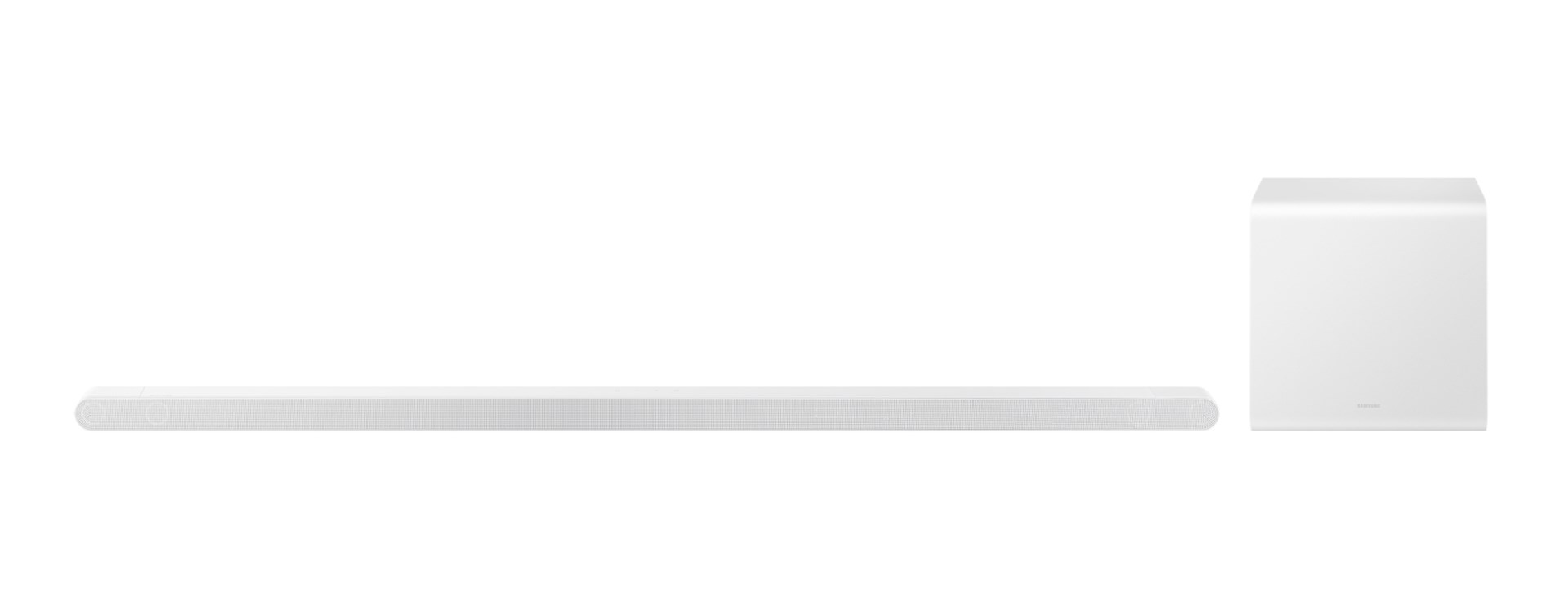 Samsung S801D Ultra Slim 3.1.2ch Lifestyle Soundbar with Subwoofer (2024)-9