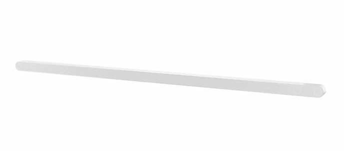 Samsung S801D Ultra Slim 3.1.2ch Lifestyle Soundbar with Subwoofer (2024)-8