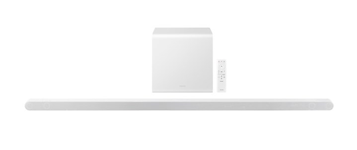Samsung S801D Ultra Slim 3.1.2ch Lifestyle Soundbar with Subwoofer (2024)-4