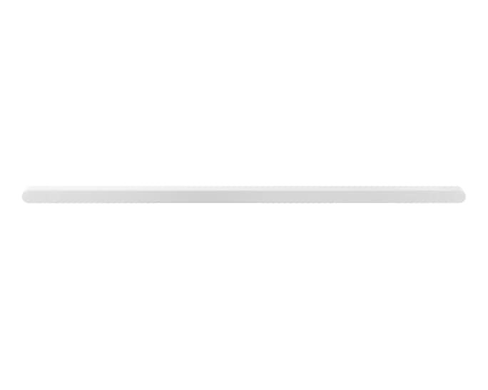 Samsung S801D Ultra Slim 3.1.2ch Lifestyle Soundbar with Subwoofer (2024)-11