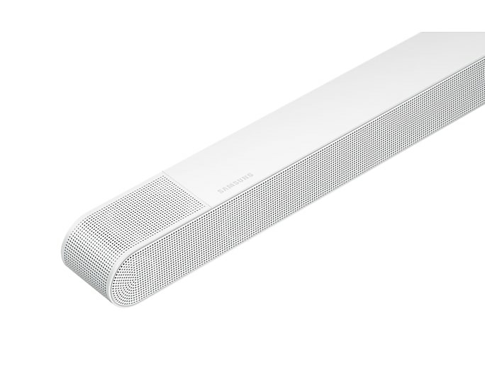 Samsung S801D Ultra Slim 3.1.2ch Lifestyle Soundbar with Subwoofer (2024)-6