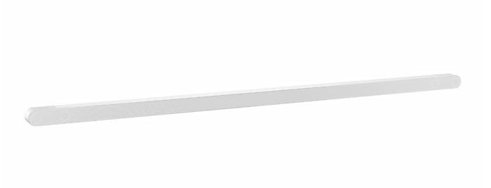 Samsung S801D Ultra Slim 3.1.2ch Lifestyle Soundbar with Subwoofer (2024)-7