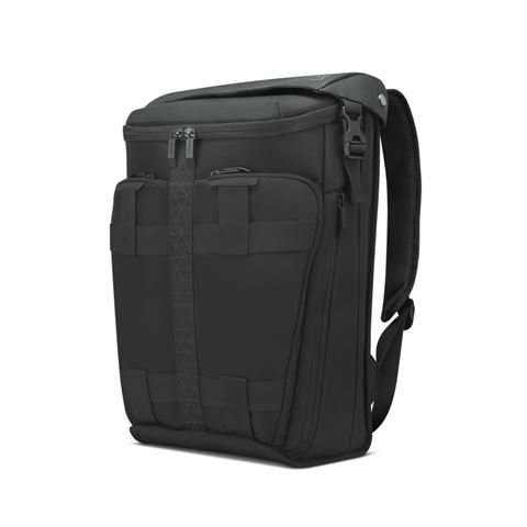 Ruksak LENOVO ACC Legion Active (GX41C86982)