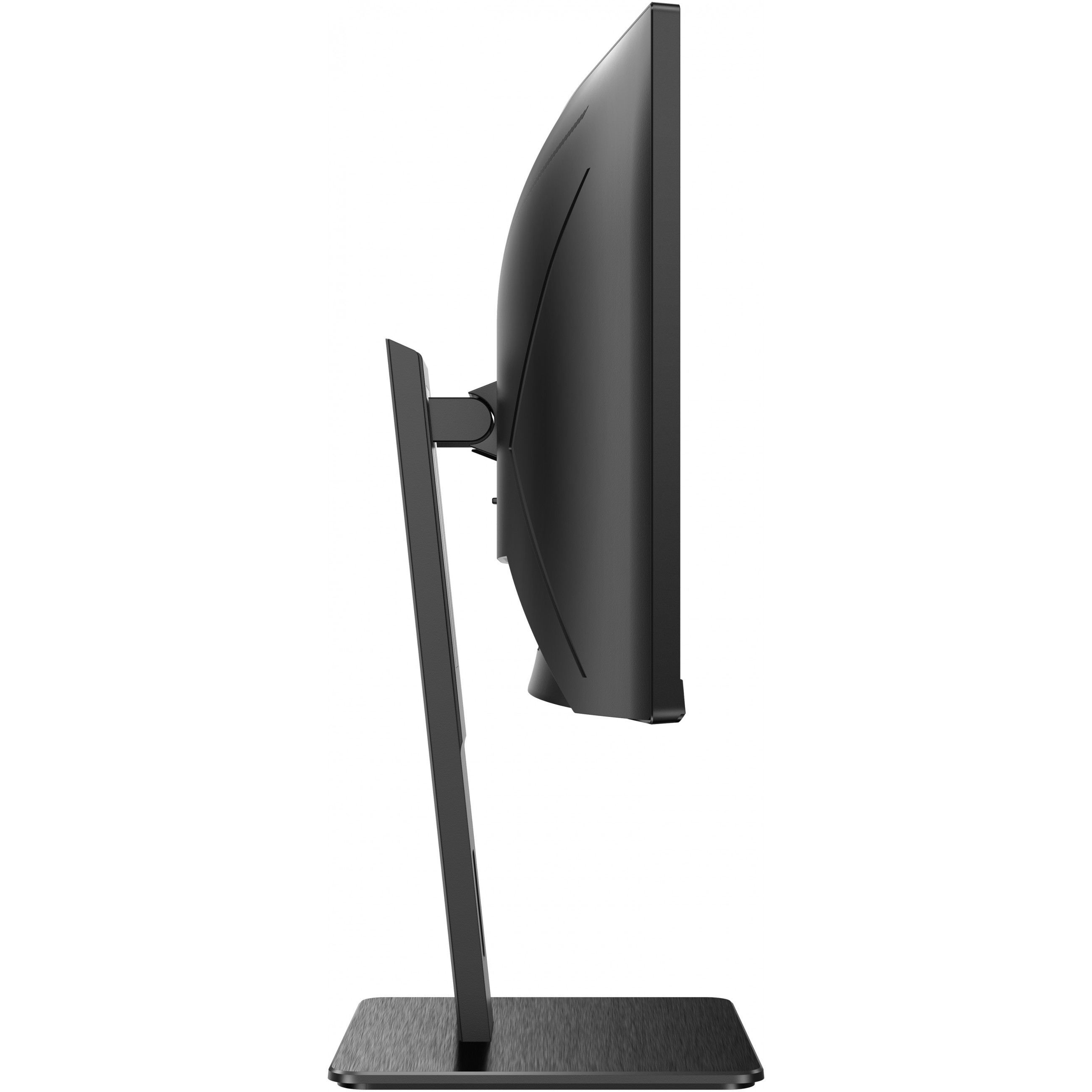 Monitor AOC CU34P2A (34", 3440 x 1440 piksela, Quad HD, crni)-10