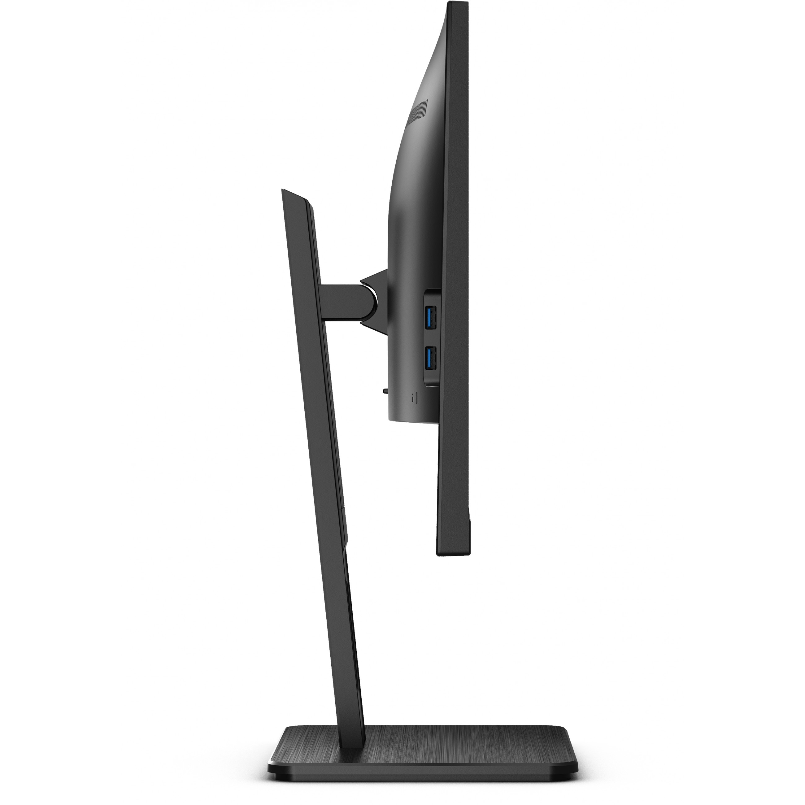 Monitor AOC U32P2 (31,5" VA, 60Hz, 3840x2160 4K UHD) crni-8