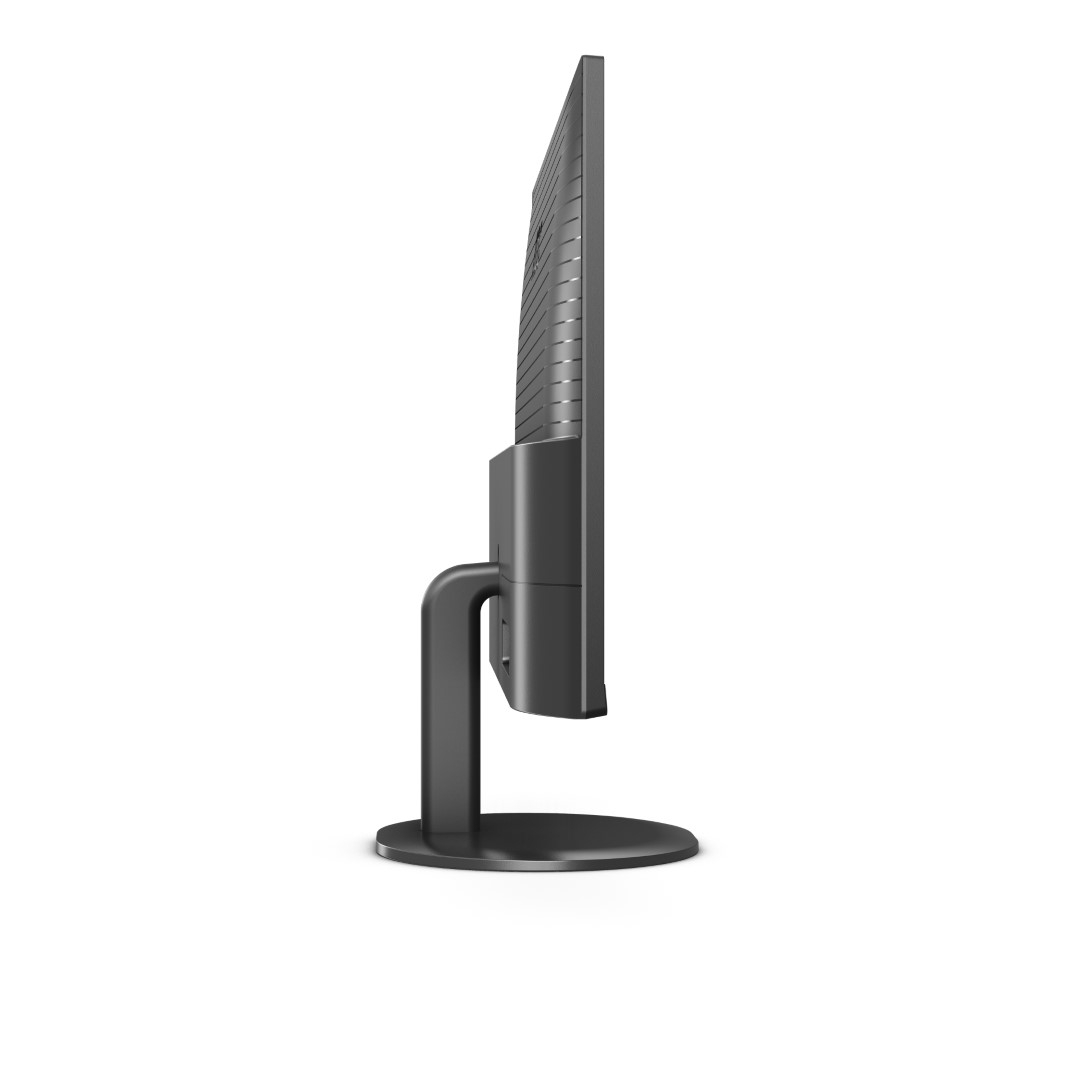 Monitor AOC Q24V4EA (23,8" IPS, 75Hz, 2560x1440 QHD) crni-6