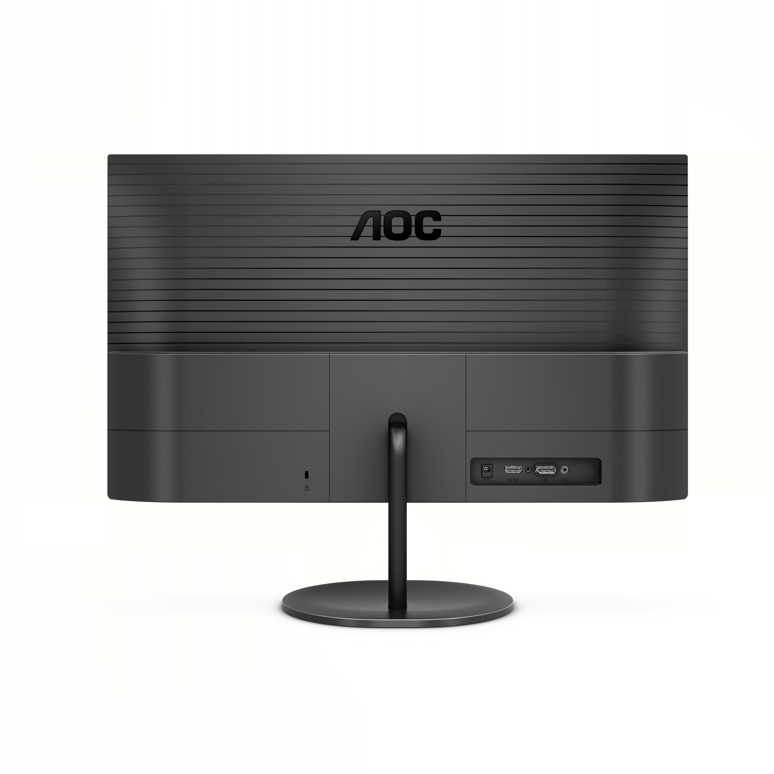 Monitor AOC Q24V4EA (23,8" IPS, 75Hz, 2560x1440 QHD) crni-20