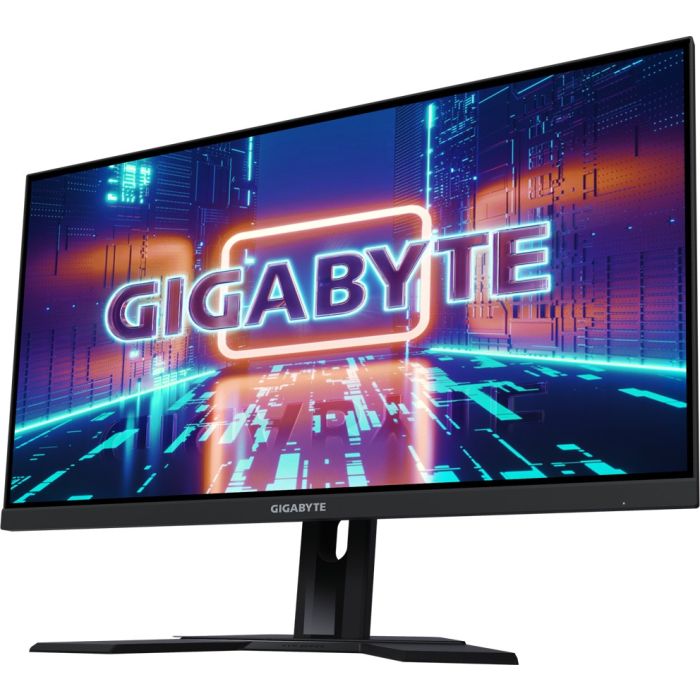 LED monitor GIGABYTE M27Q (27", 2560 x 1440 piksela, Quad HD crni)-4