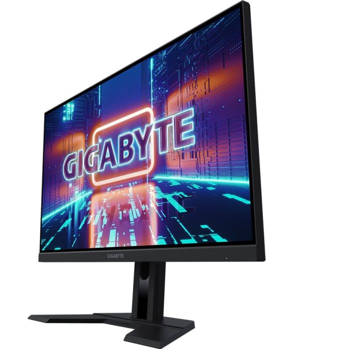 LED monitor GIGABYTE M27Q (27", 2560 x 1440 piksela, Quad HD crni)-5