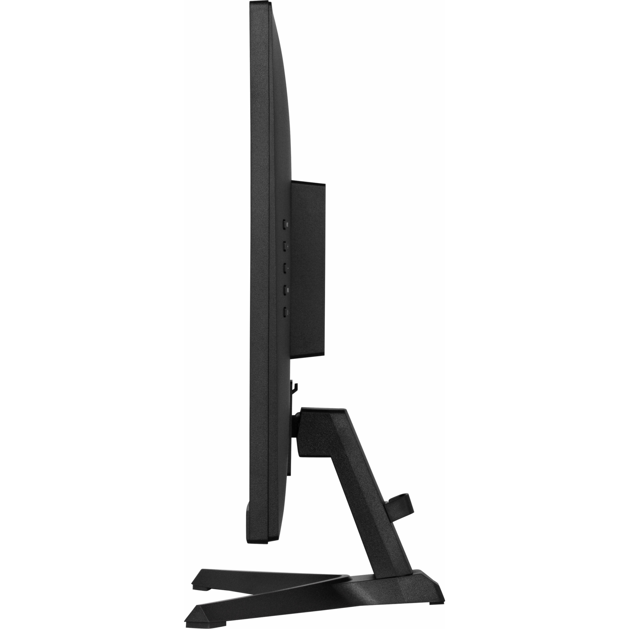 Monitor IIYAMA G-Master G2770HSU-B6 (27" IPS, FHD, 180Hz)-8