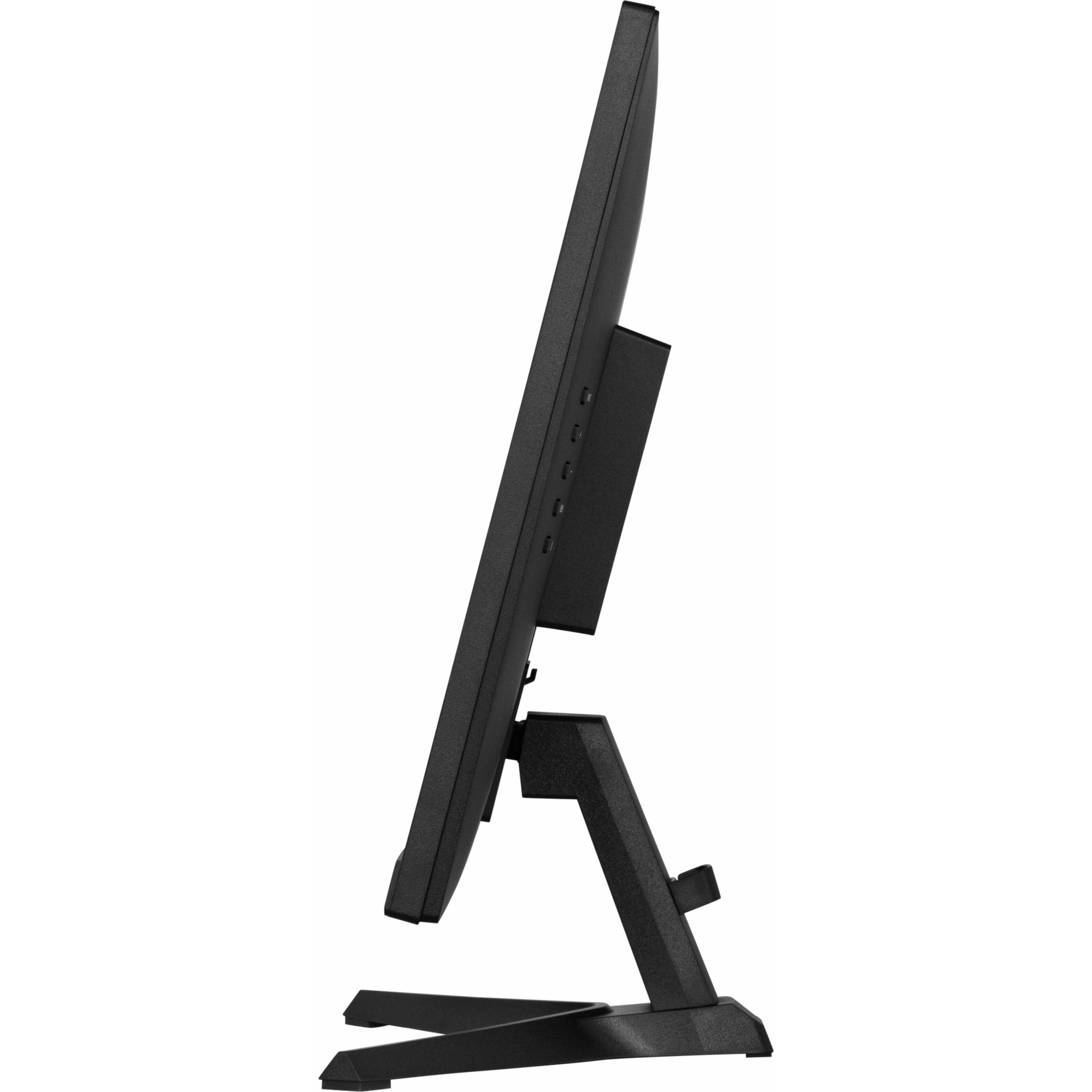 Monitor IIYAMA G-Master G2770HSU-B6 (27" IPS, FHD, 180Hz)-9