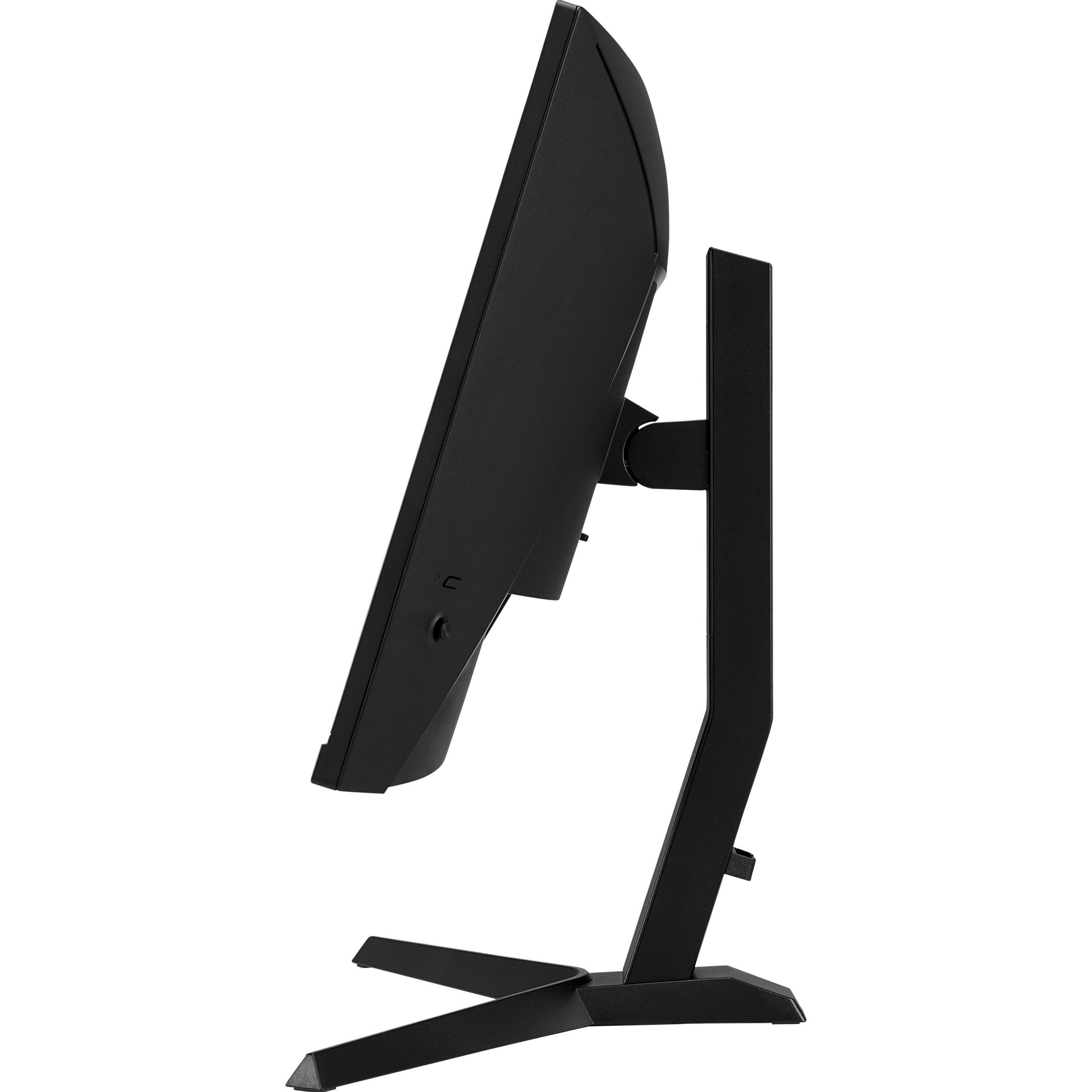 Monitor IIYAMA G-Master GB2766HSU-B1 (27" VA, FHD, 165Hz)-8