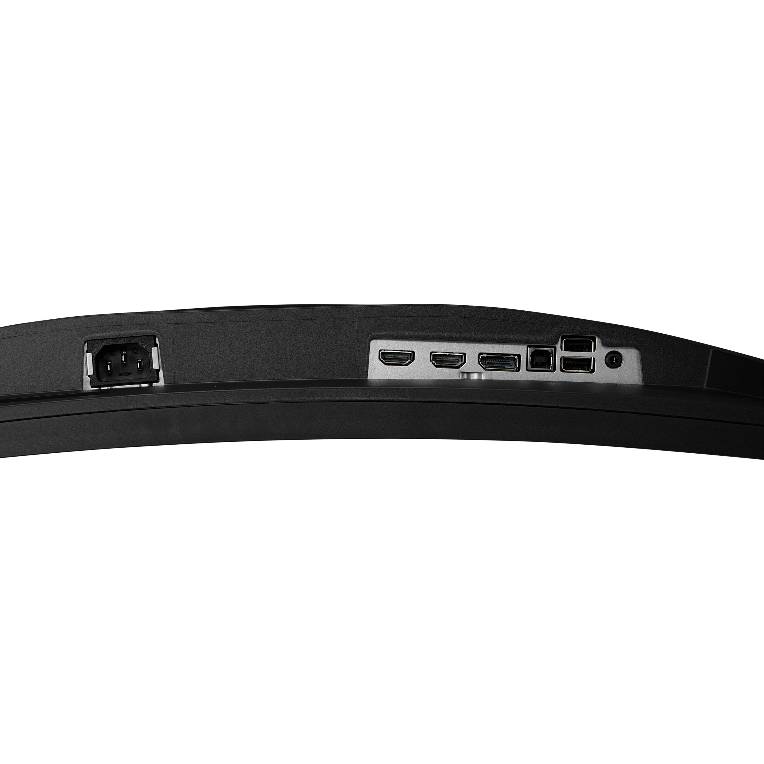 Monitor IIYAMA G-Master GB2766HSU-B1 (27" VA, FHD, 165Hz)-12