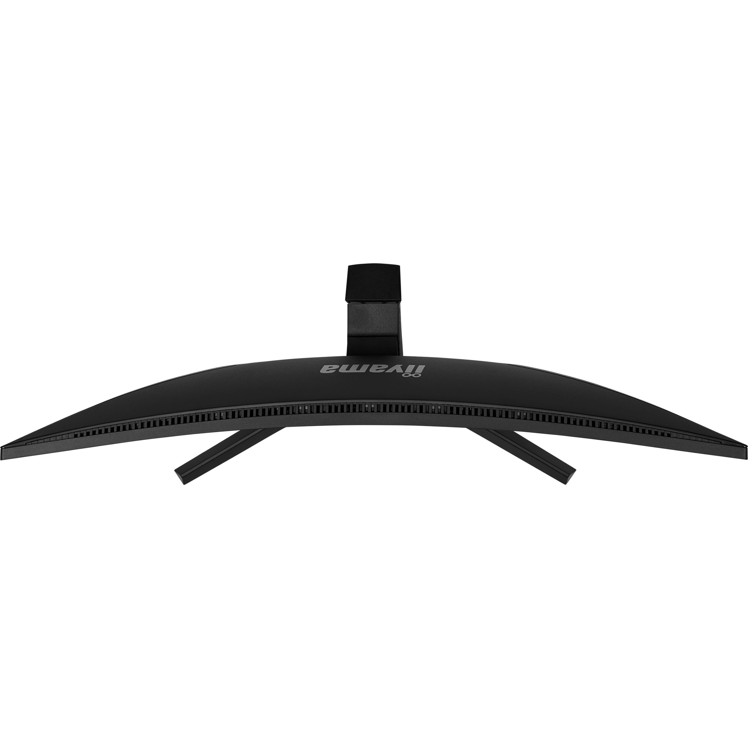 Monitor IIYAMA G-Master GB2766HSU-B1 (27" VA, FHD, 165Hz)-19