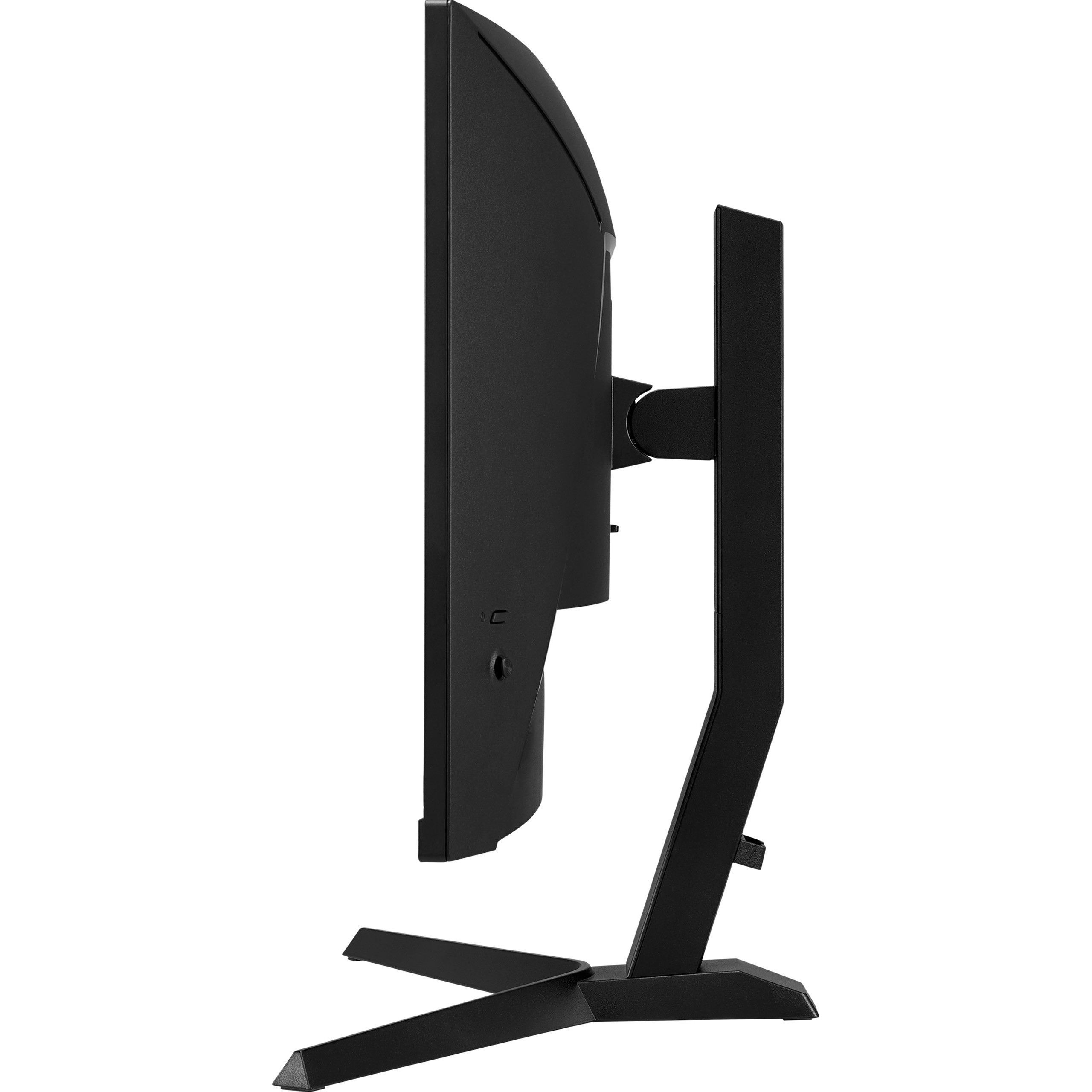 Monitor IIYAMA G-Master GB2766HSU-B1 (27" VA, FHD, 165Hz)-22