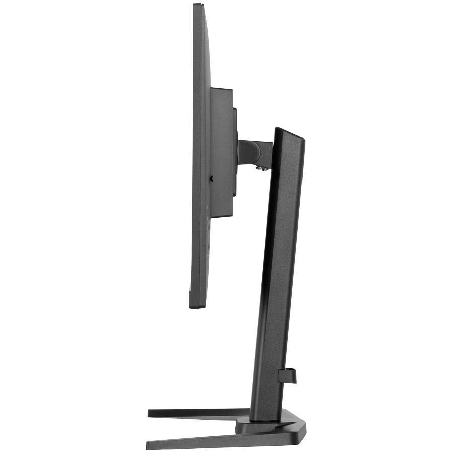Monitor IIYAMA G-Master GB2795HSU-B1 (27" IPS, FHD, 280Hz)-2