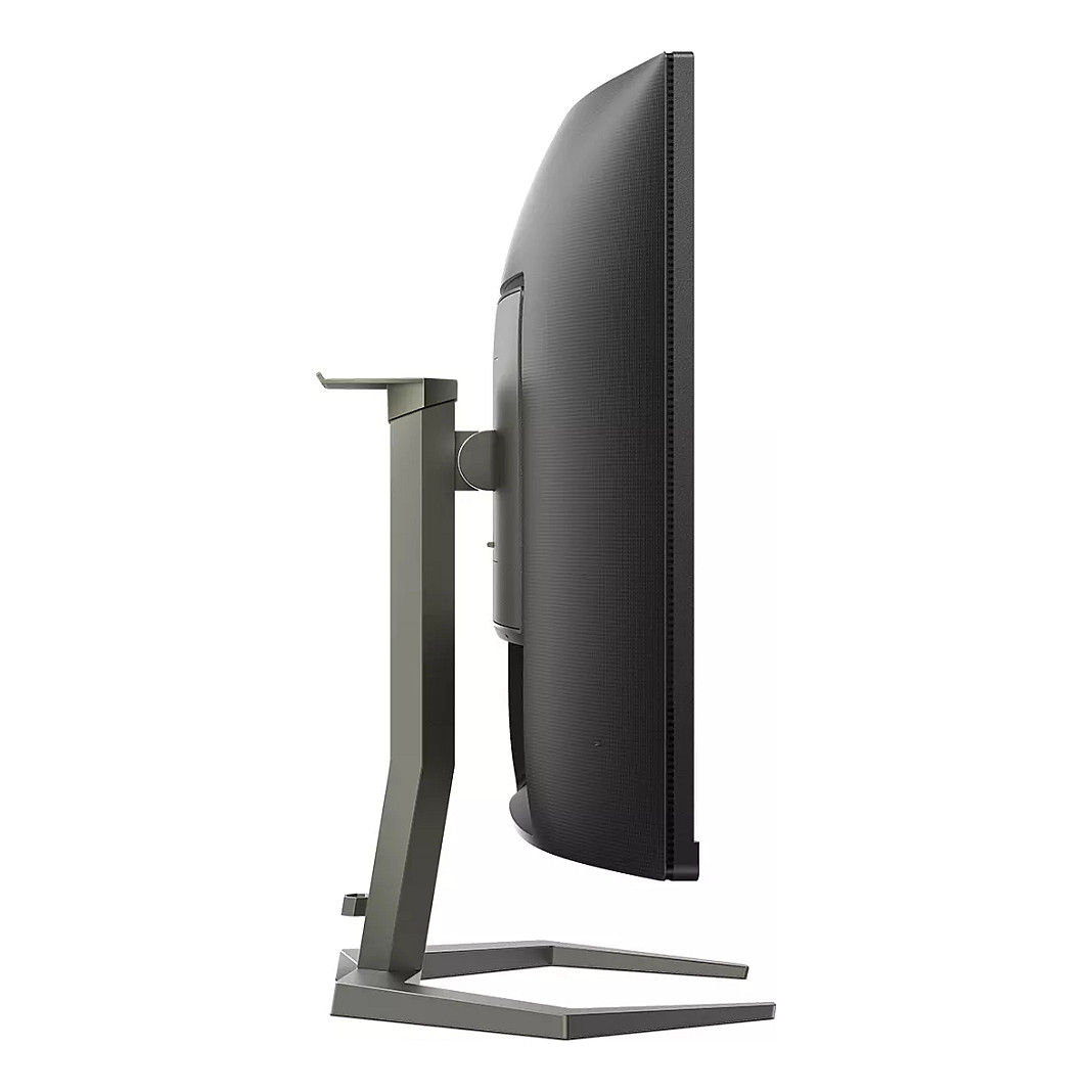 Monitor PHILIPS Momentum 32M1C5200W/00 80 cm (31.5") 1920 x 1080 pixels Full HD LCD crna-12