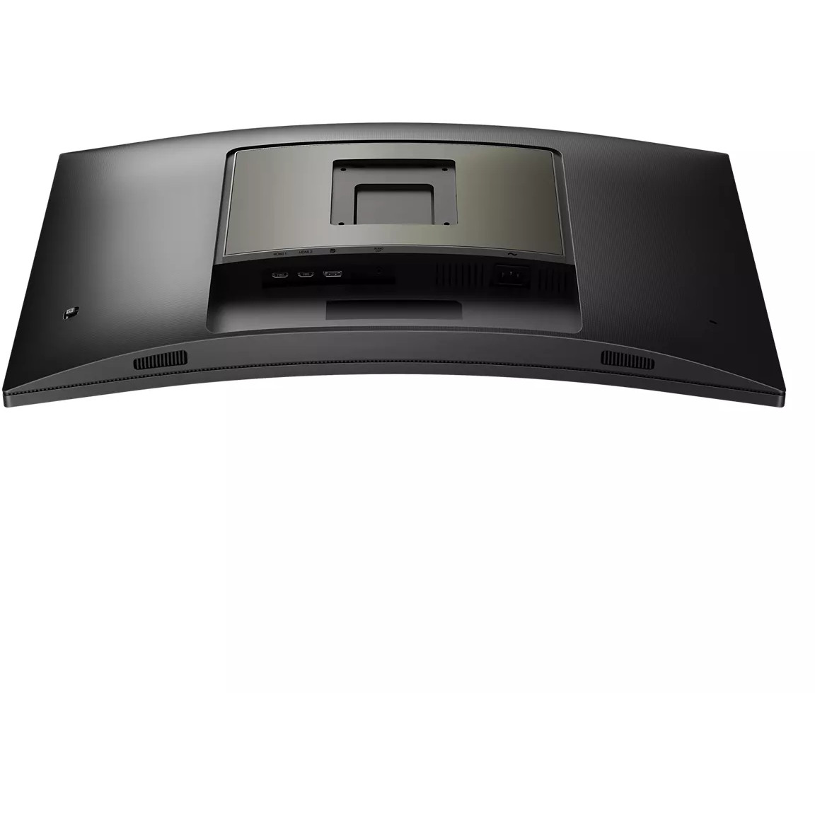 Monitor PHILIPS Momentum 32M1C5200W/00 80 cm (31.5") 1920 x 1080 pixels Full HD LCD crna-5